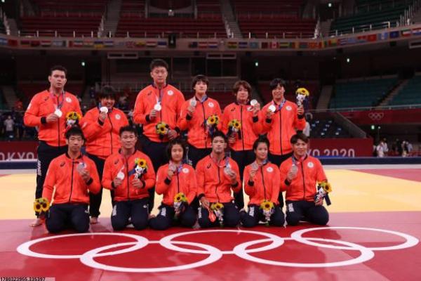 青少年体育课外培训方案的设计要点(图1)